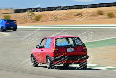 media/Sep-28-2025-Speed Ventures (Sun) [[cf5fbece84]]/Yellow group/Turn 5 and 6/